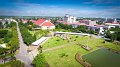 20160830-ARIT-SKY01-001