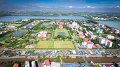 20160830-ARIT-SKY01-002