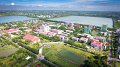 20160830-ARIT-SKY01-005