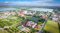 20160830-ARIT-SKY01-006