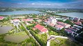 20160830-ARIT-SKY01-008