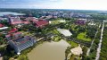 20160830-ARIT-SKY01-011
