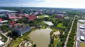 20160830-ARIT-SKY01-012