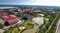 20160830-ARIT-SKY01-013