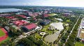20160830-ARIT-SKY01-014