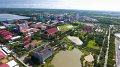 20160830-ARIT-SKY01-019