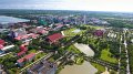 20160830-ARIT-SKY01-020