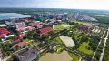 20160830-ARIT-SKY01-021