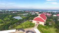 20160831-ARIT-SKY01-003
