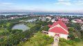 20160831-ARIT-SKY01-007
