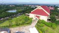 20160831-ARIT-SKY01-010