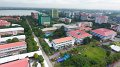 20160831-ARIT-SKY01-012