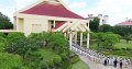 20160831-ARIT-SKY01-056