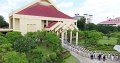 20160831-ARIT-SKY01-057