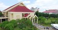 20160831-ARIT-SKY01-060