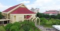 20160831-ARIT-SKY01-061