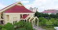 20160831-ARIT-SKY01-062