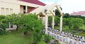 20160831-ARIT-SKY01-070