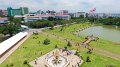 20160831-ARIT-SKY01-105