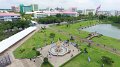 20160831-ARIT-SKY01-108