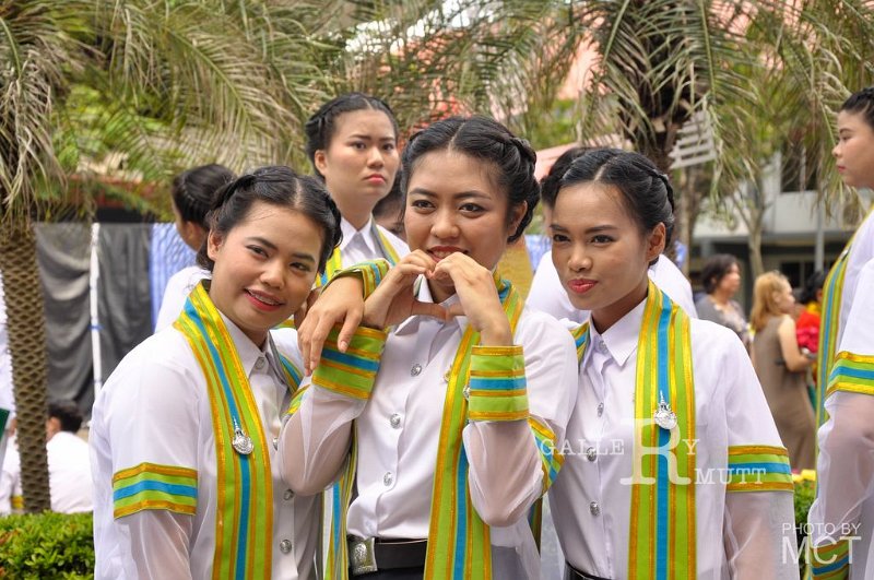 20160831-MCT01-PM-007.jpg