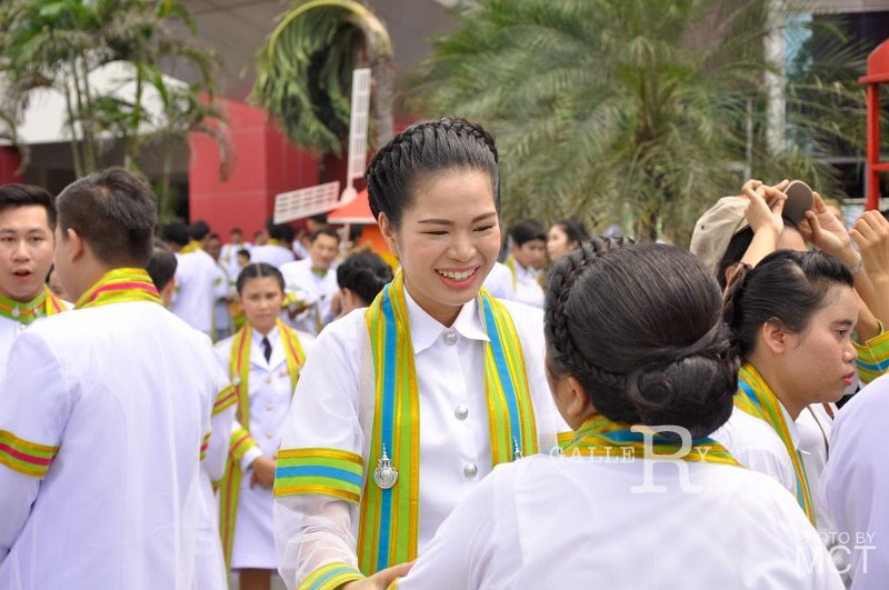 20160831-MCT01-PM-008.jpg