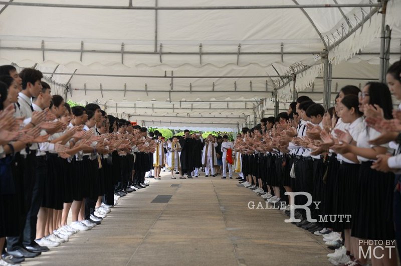 20160831-MCT01-PM-013.jpg