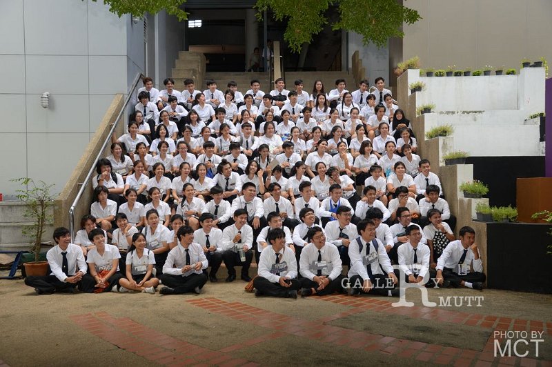20160831-MCT01-PM-023.jpg