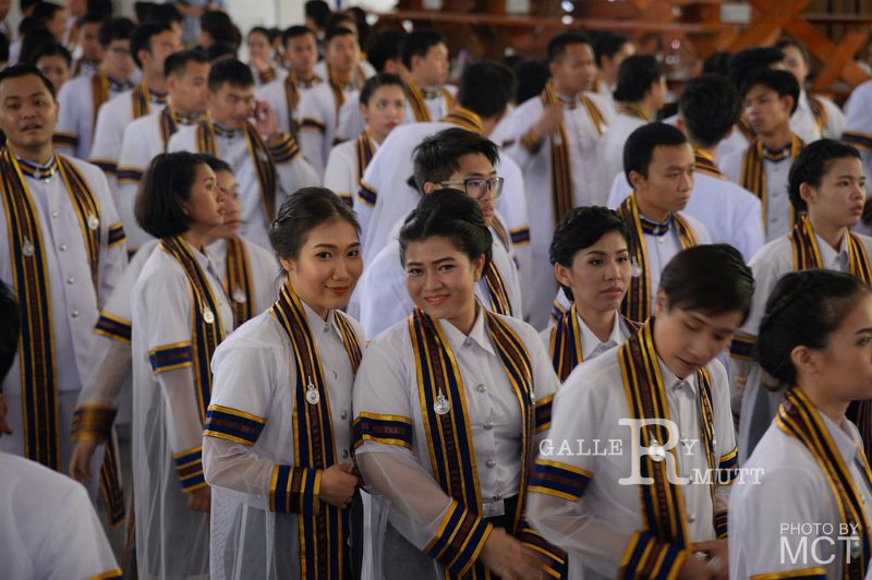 20160831-MCT01-PM-024.jpg