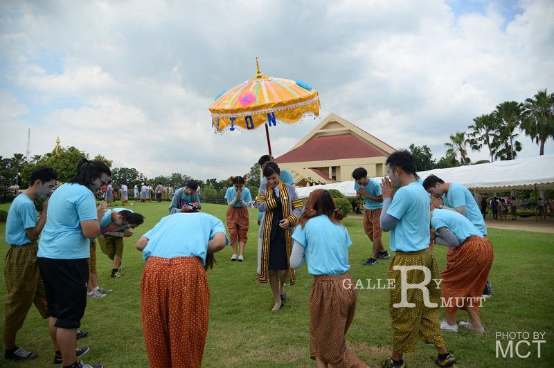 20160831-MCT01-PM-025.jpg