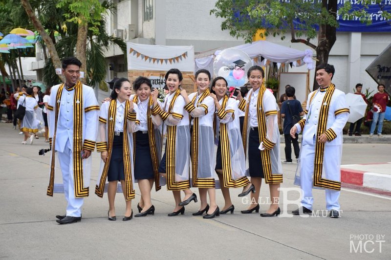 20160831-MCT01-PM-031.jpg