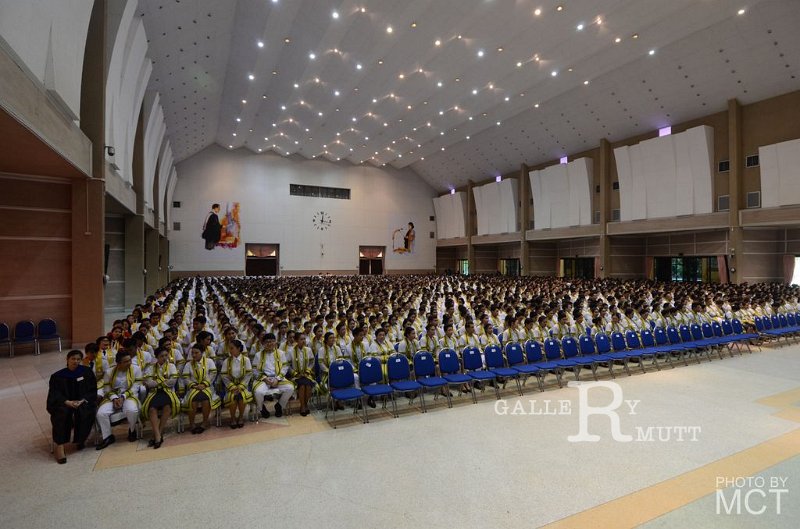 20160831-MCT01-PM-036.jpg