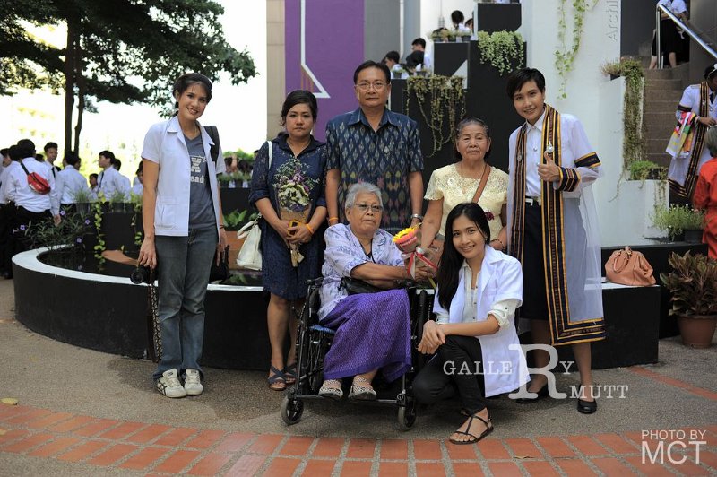 20160831-MCT01-PM-050.jpg