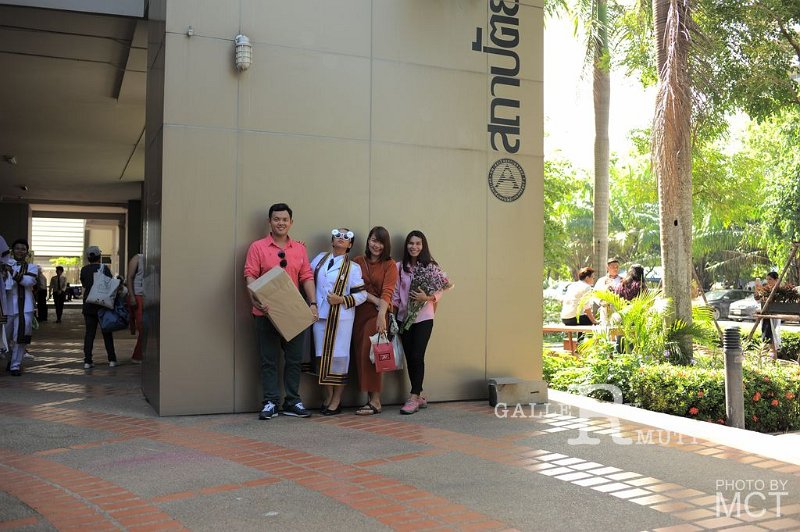 20160831-MCT01-PM-051.jpg
