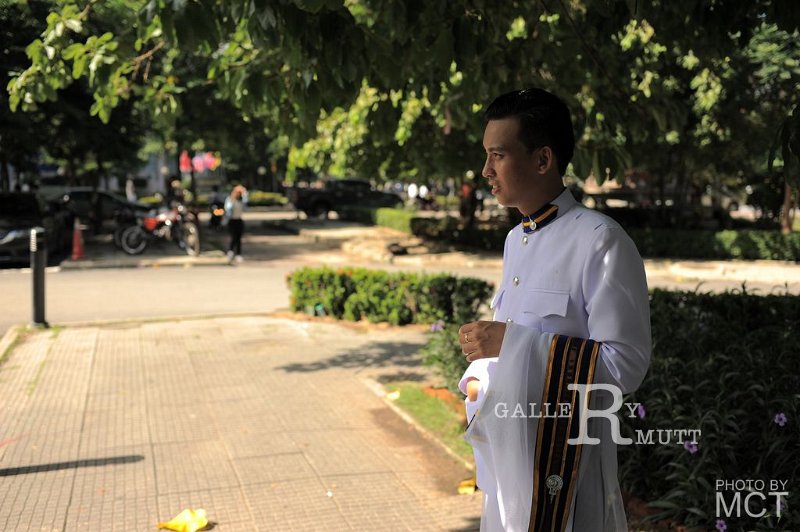 20160831-MCT01-PM-052.jpg