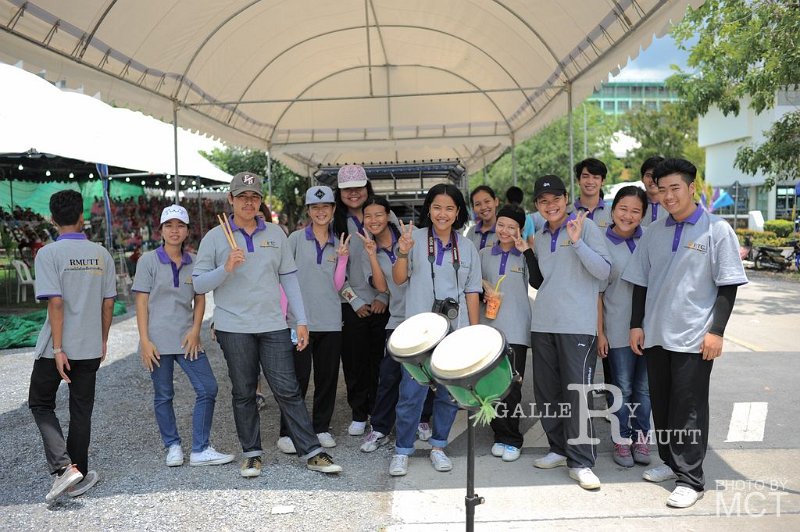 20160831-MCT01-PM-066.jpg