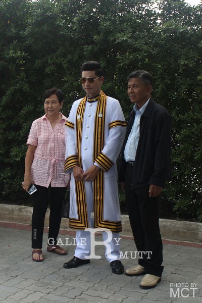 20160831-MCT01-PM-076.jpg
