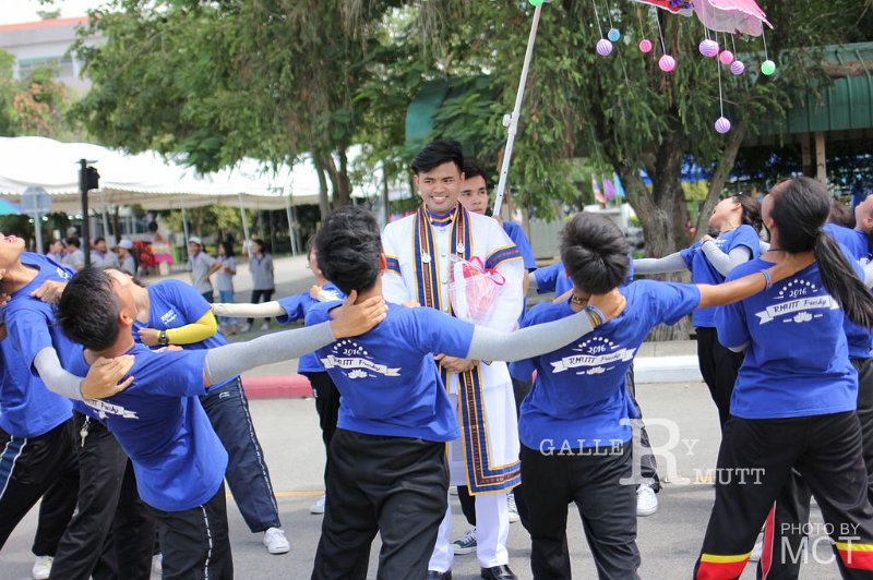 20160831-MCT01-PM-081.jpg
