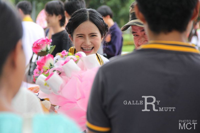 20160831-MCT01-PM-085.jpg