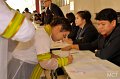 20160831-MCT01-PM-001