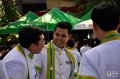 20160831-MCT01-PM-002