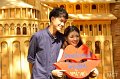 20160831-MCT01-PM-005