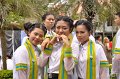 20160831-MCT01-PM-007