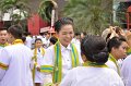 20160831-MCT01-PM-008