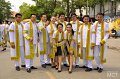 20160831-MCT01-PM-009