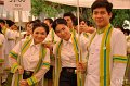 20160831-MCT01-PM-010