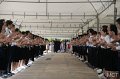 20160831-MCT01-PM-013
