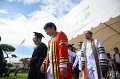 20160831-MCT01-PM-014