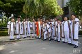 20160831-MCT01-PM-016