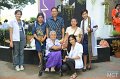 20160831-MCT01-PM-017